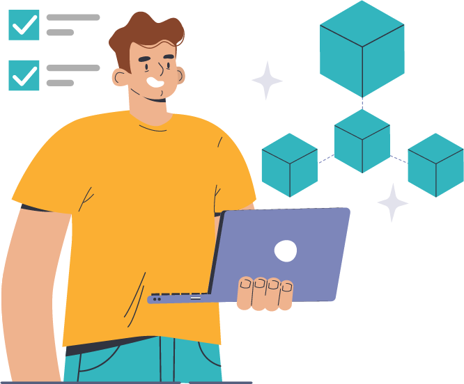 AI Adoption Training