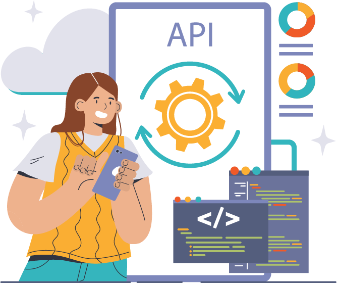Language Learning AI Tutor